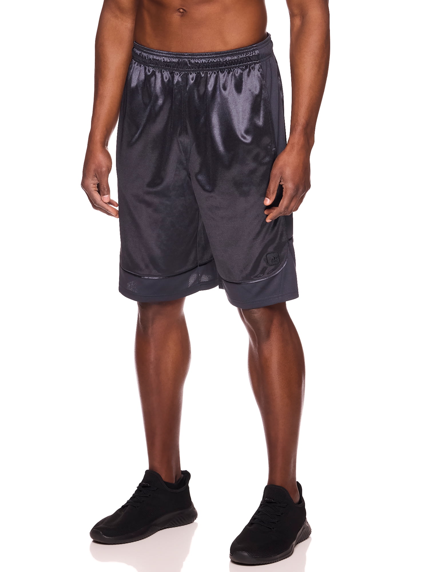 On Court Shorts Men’sS 全米OP類似ver. (未開封) On Court Shorts Men'sS 全米OP類似ver. (未開封) Men's Court Shorts