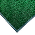 thumbnail image 3 of Koeckritz Rugs Waffle Indoor/Outdoor Green Area Rug, 6' x 9', 3 of 7