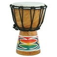 thumbnail image 4 of X8 Drums Mini Djembe Design, 4 of 5