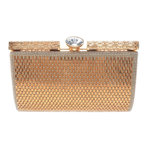 Fashion Evening Clutch Bag
