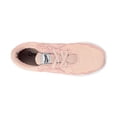 thumbnail image 4 of TENIS DAMA PANAM 2200150042 TEXTIL ROSA, 4 of 4