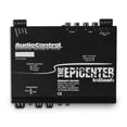 thumbnail image 5 of Audio Control The Epicenter InDash Bass Restoration Processor, 5 of 5