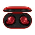 thumbnail image 2 of Samsung Galaxy Buds+, Red, 2 of 12
