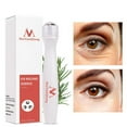 2 Pack Skin Active Clearly Brighter Anti Puff Eye Roller