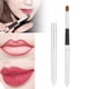 thumbnail image 4 of Cepillo Profesional de Labios Yuyte Ecomeon Herramienta Cosmética de Maquillaje Retráctil, 4 of 6
