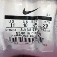 thumbnail image 2 of Ni - ke Ni - ke Air Max 90 Essential Mens 11 M Shoes Sneaker Wolf Grey Rush Pink AJ1285 020, 2 of 5