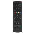 thumbnail image 2 of Remote Control Multi Functional Replacement DVD HDD Recorder Remote for RMTD248P, 2 of 2