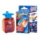 thumbnail image 2 of Repuesto de fluido Hasbro Marvel Aracnido Supremo, 2 of 4