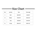 thumbnail image 3 of UTSJKR Womens Hot Bikinis Sets Sexy Swimsuits Plus Size Busty Bikini Tummy Control High Waisted Beachwear Sheer Bikini Black L, 3 of 5
