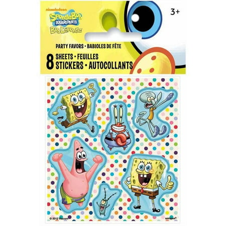 Check Out These Walmart Stickers Deals On Fandom Shop - roblox stickers walmart