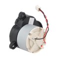 thumbnail image 2 of BUYISI Left Or Right Side Brush Motor For P20 Robot Vacuum Cleaner Accessory Sweeper Accessories Side Brush Motor Cleaning Power Tools, 2 of 7