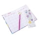 thumbnail image 2 of Set Agenda Personalizada Hello Kitty Y Sus Amigos Oficial, 2 of 3