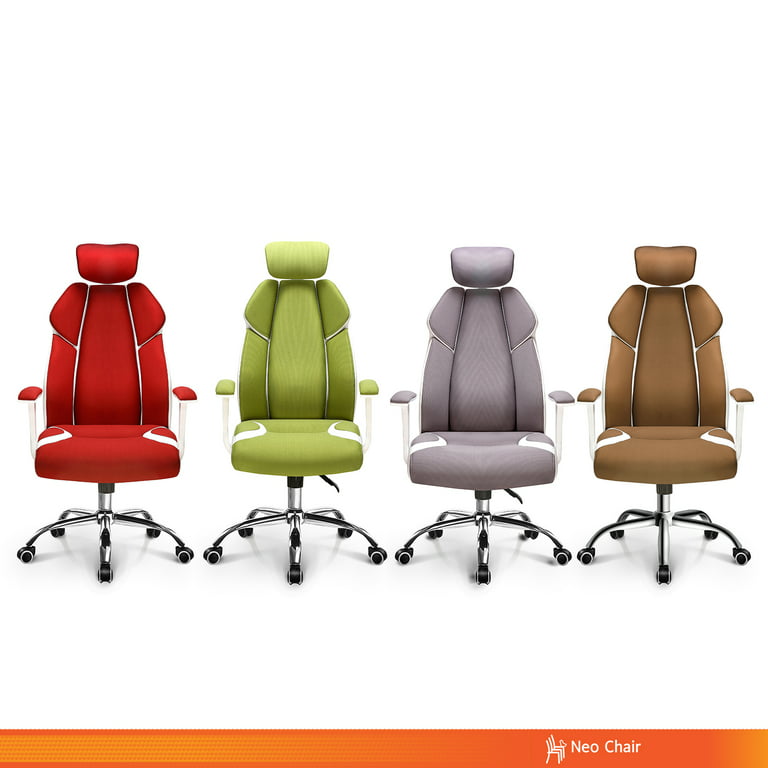 Buy Wholesale China Full Set Office Gaming Chair Spare Parts Kits Executive  Office Chair Back Frame & Part,kit,back at USD 16