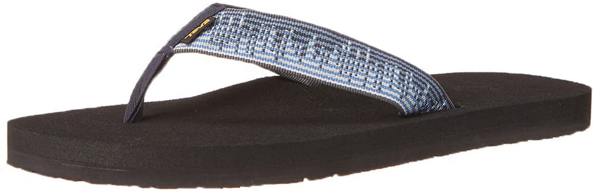 Spenco Fusion 2 Fade - Men
