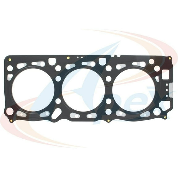 Engine Cylinder Head Gasket