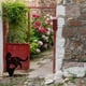 thumbnail image 5 of Jardín Decorativas Para Gatos, Estaca De Silueta De Gato Negro, Adornos De Jardín Llamativos Impermeables Cateissary HA039897-03, 5 of 5