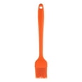 thumbnail image 1 of Butter Brush, Oil Brush, Safe Non- For Barbecue Making Cakes, 1 of 1