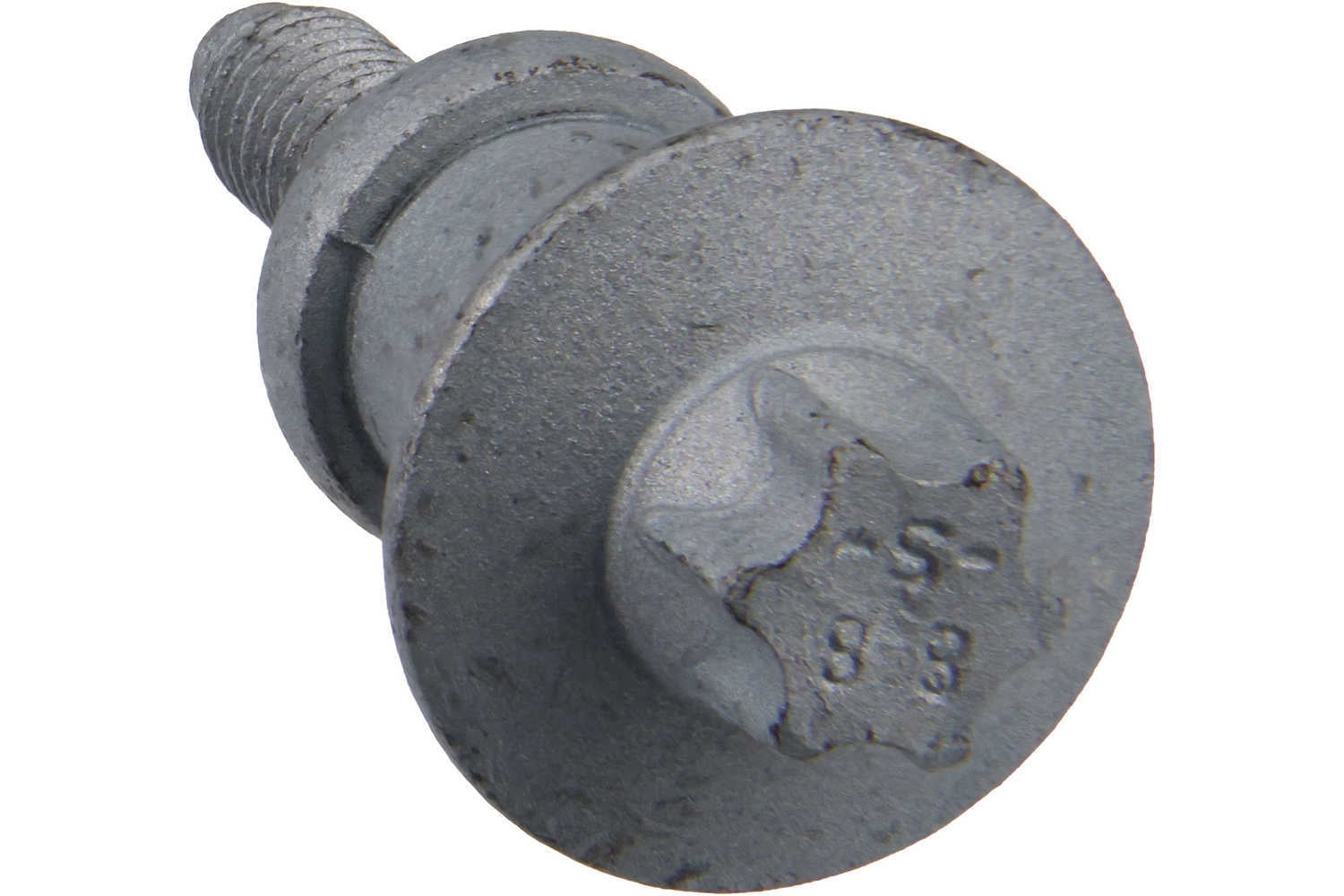 URO Parts 11127584156 Engine Valve Cover Bolt