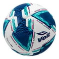 thumbnail image 3 of Balón de Fútbol Voit Morph Apertura 2024 FIFA Quality No. 5, 3 of 4