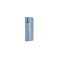 thumbnail image 3 of Moto G54 5G Dual SIM 256GB Glacier Blue 8 GB RAM Liberado Motorola, 3 of 5