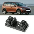 thumbnail image 4 of Accessories Window Regulator Switch  Auto Parts Car Accessories Fit For  5K4959857, 4 of 8