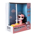thumbnail image 2 of Hello Kitty Remote Control Windsurfer, 2 of 5