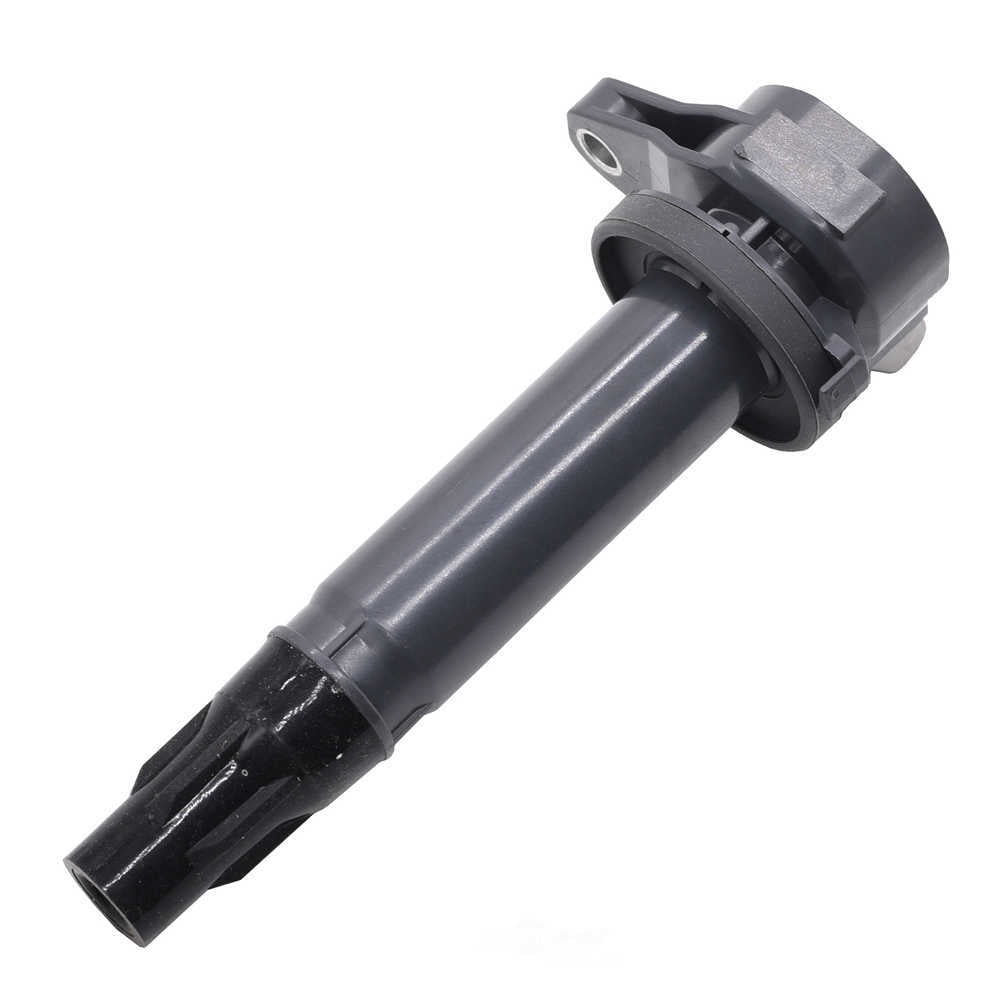 Walker Products 921-2062 Ignition Coil