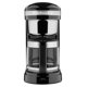 thumbnail image 2 of KitchenAid Cafetera de goteo para 12 tazas - (Onyx) KitchenAid NA, 2 of 6