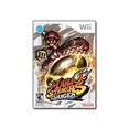 thumbnail image 3 of Mario Strikers Charged - Wii, 3 of 3