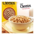thumbnail image 5 of Cereal Cheerios avena integral 340 g, 5 of 5