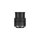 thumbnail image 2 of Lente Canon RF 24-50 mm f/4.5-6.3 IS STM (Canon RF), 2 of 5