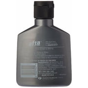 Mennen Afta Shave Lotion, Original - 3 Oz, 6 Pack
