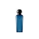 thumbnail image 1 of Perfume Hermes PARIS Eau De Citron Noir Colonia 200 ml, 1 of 1
