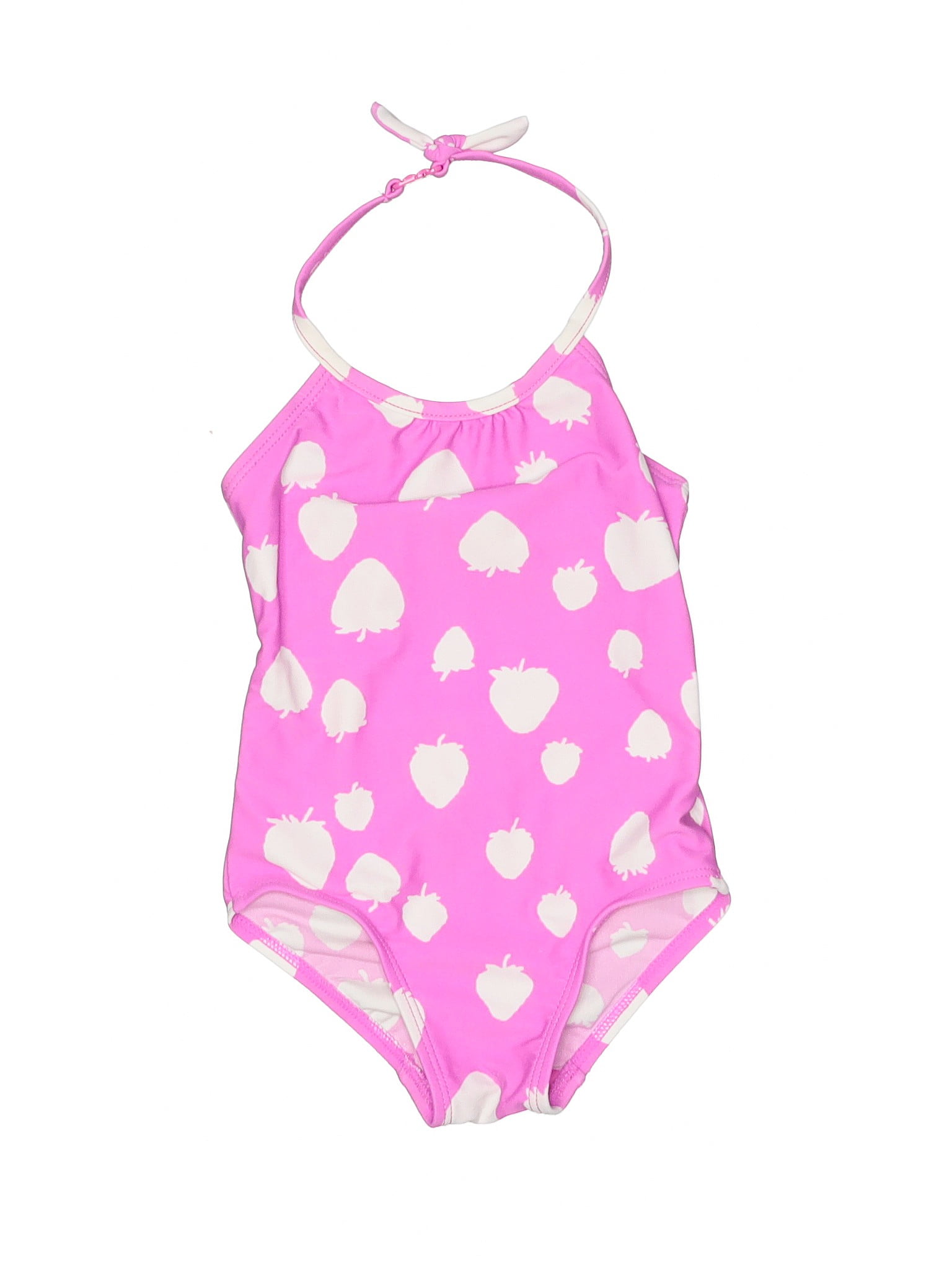 gap baby swimsuit