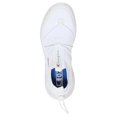 thumbnail image 4 of Tenis Champion XCEL para Mujer. CA100581W blanco 26, 4 of 6