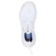 thumbnail image 4 of Tenis Champion XCEL para Mujer. CA100581W blanco 25, 4 of 6