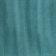 thumbnail image 1 of Ahgly Company Indoor Square Oriental Light Blue Industrial Area Rugs, 3' Square, 1 of 4