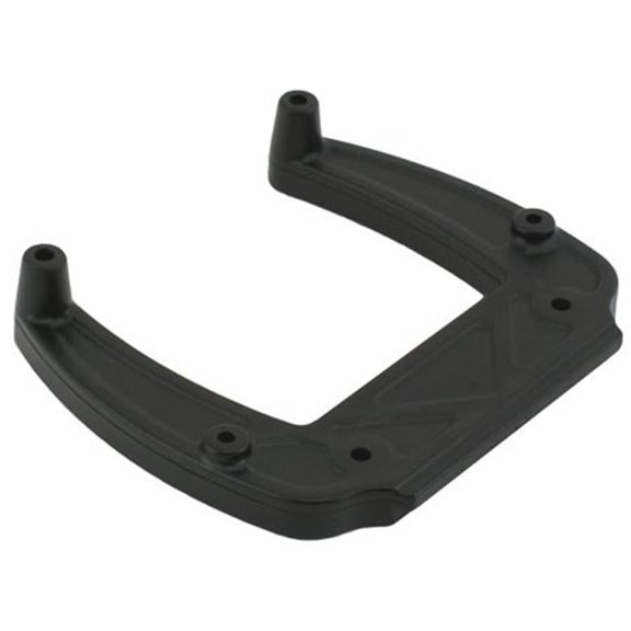 Front Shock Tower for Traxxas Stampedes-Electric Rustler-Electric Bandit-Slash 2WD