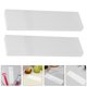 thumbnail image 3 of Estuche portátil para raspador de lengua, caja de almacenamiento ligera y lavable, soporte para raspador de lengua para fácil transporte y mantenimiento, 3 uds., 3 of 5