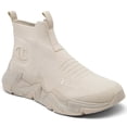 thumbnail image 1 of Tenis Champion Hyper C Raw para Hombre. CPS10846M beige 28, 1 of 3