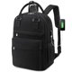 thumbnail image 1 of Backpack women, laptop backpack school backpack, 1 of 5