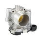 thumbnail image 1 of Conjunto de cuerpo de aceleración electrónico Unique Bargains No.55565489 para motor de Chevy Cruze 1.4L 2011-2015, 1 of 7