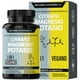 thumbnail image 1 of Citrato de Magnesio + Potasio Beyond Vitamins 60 cápsulas Suplemento Alimenticio, 1 of 7
