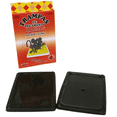 thumbnail image 5 of Trampa para ratas trampas de pegamento para ratones Plaguimar Dos cajas de plaguimar con dos charolas de pegamento cada una PLAGUIMAR Charolas de pegamento, 5 of 5