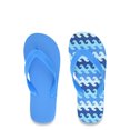 thumbnail image 4 of Wonder Nation Little & Big Boys 2 PK Flip Flop, 4 of 5