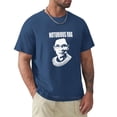 thumbnail image 1 of Camiseta G para hombre camisa con estampado de animales ajustada moda coreana Verano, 1 of 6