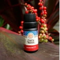 Guru Nanda's Immune Drops Immunity Blend 15 ml Supportive Essential