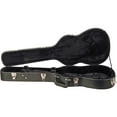 thumbnail image 2 of On-Stage GCSG7000 Electric Guitar Case for Double Cutaway Guitar, 2 of 2