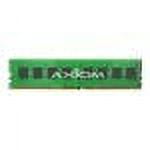 UPC: 0841280133381 | Axiom – DDR4 – 16 GB – DIMM 288-pin