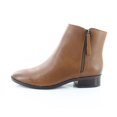 thumbnail image 2 of Naturalizer Robyn Women's Boots English Tea Leather  Size 12 M, 2 of 8